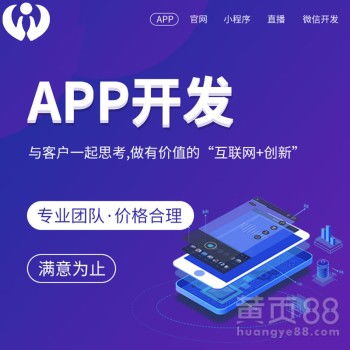 【网站建设制作设计定制仿站仿制建站一条龙小程序开发app】- 