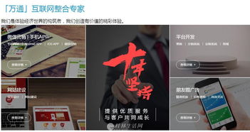 网站建设,微信小程序开发,app,各种系统,商城等